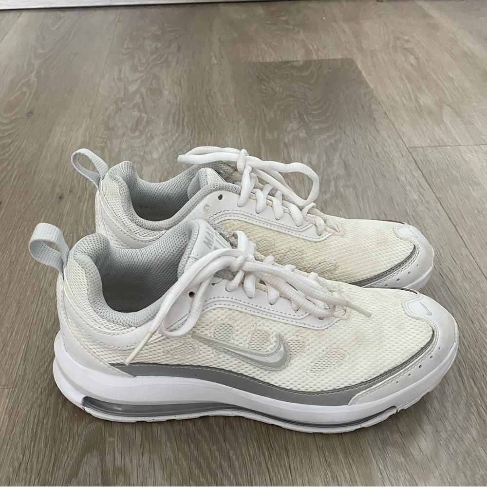 Nike Women’s Air Max Sneakers